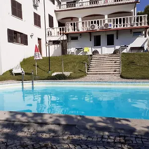 jantesta-guest-house.hotelscoimbra.com/