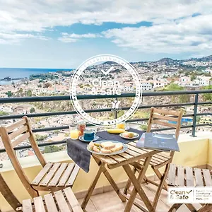Trendy Funchal (Madeira)