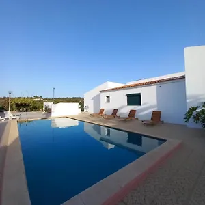 Gloria Casa de hóspedes