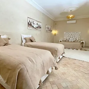 riad-jolie.marrakeshhotelsmorocco.com/