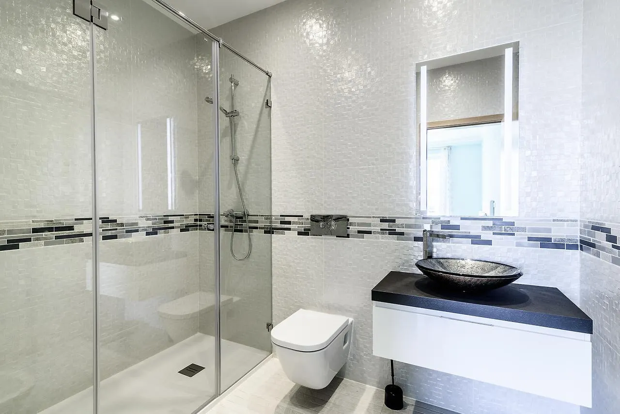 Porto De Mos Golf & Beach B&B Al-40312 Лагуш 0*,  Португалия