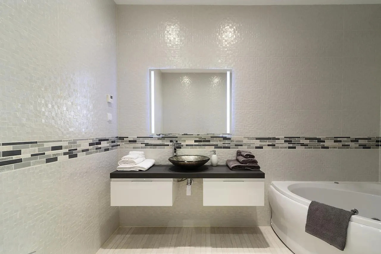 Porto De Mos Golf & Beach B&B Al-40312 Лагуш Португалия